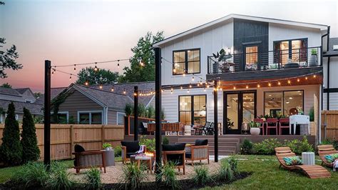 watch hgtv urban oasis|watch.hgtv.com.